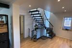WOHNKOMFORT AUF GR.GRUNDSTÜCK IN RUHIGER LAGE - Einfamilienhaus Birkenfeld | Angebot:26340477
