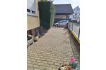 Einfamilienhaus Kämpfelbach - 5 Zimmer, 169 m&sup2;, 310.000&euro; | Angebot:26718335