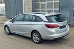 Opel Astra Business StartStop Klima 86.000 km 13.599 &euro; Landau 76829