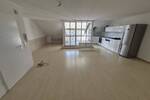 Etagenwohnung Karlsruhe Neureut - 2 Zimmer, 62 m&sup2;, 210.000&euro; | Angebot:25909141