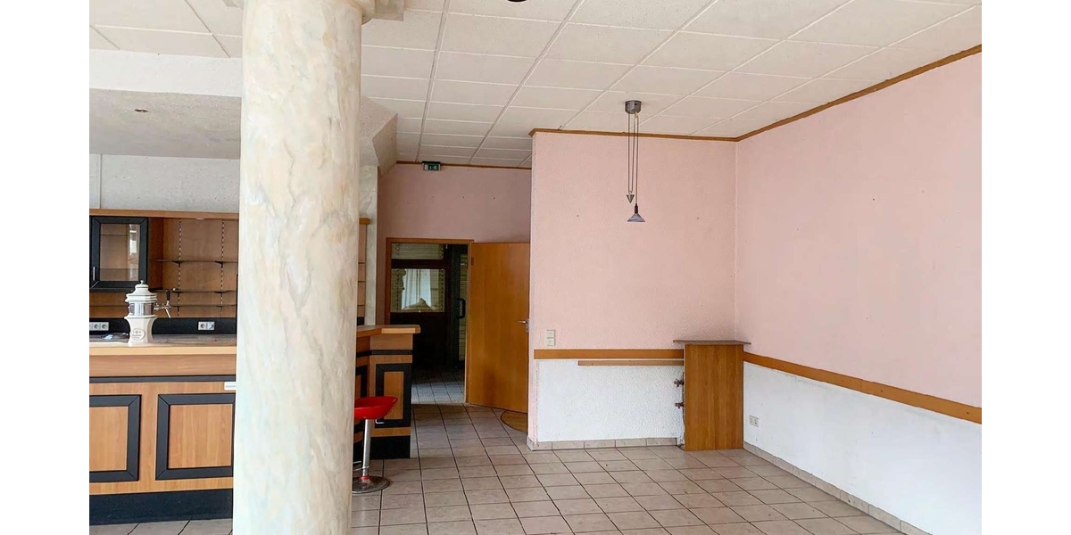 °°° ATTRAKTIVE KAPITALANLAGE 