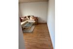 Etagenwohnung Karlsruhe Beiertheim-Bulach - 3 Zimmer, 95 m&sup2;, 1.350&euro; | Angebot:25615157
