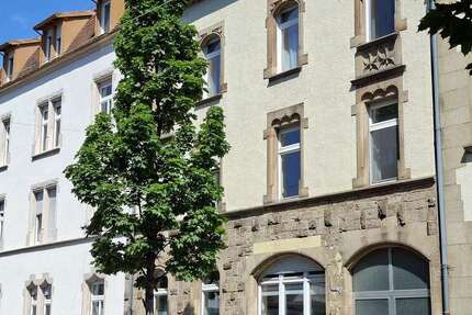 Haus Karlsruhe / Oststadt Oststadt - 18 Zimmer, 414 m&sup2;, 905.000&euro; | Angebot:26913874