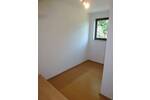 Etagenwohnung Karlsruhe Grünwettersbach - 5 Zimmer, 115 m&sup2;, 1.100&euro; | Angebot:26916853