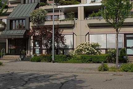 Büro in Ka 349.000 € 140 m² zimmer