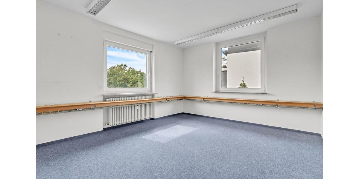 Gewerbeobjekt Eggenstein-Leopoldshafen Leopoldshafen - 2.280&euro; | Angebot:23356164