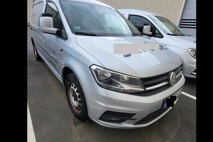 VW Caddy 259.000 km 9.600 &euro; Karlsruhe 76199