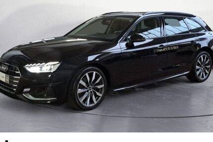 Audi A4 90.533 km 23.850 &euro; Ettlingen 76275