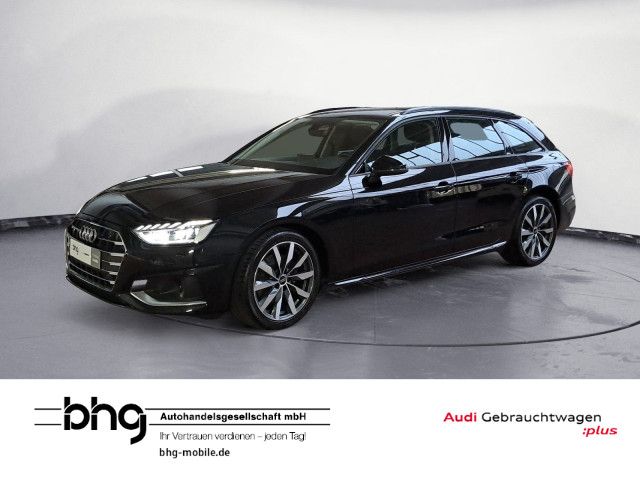 Audi A4 90.533 km 25.990 &euro; Ettlingen 76275