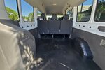 Ford Transit 310 L3 Trend Klima 27.000 km 30.998 &euro; Landau 76829