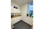 Gewerbeobjekt Bretten - 3 Zimmer, 73 m&sup2;, 350.000&euro; | Angebot:26450552