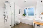 Etagenwohnung Rastatt - 3 Zimmer, 92 m&sup2;, 419.000&euro; | Angebot:26730309