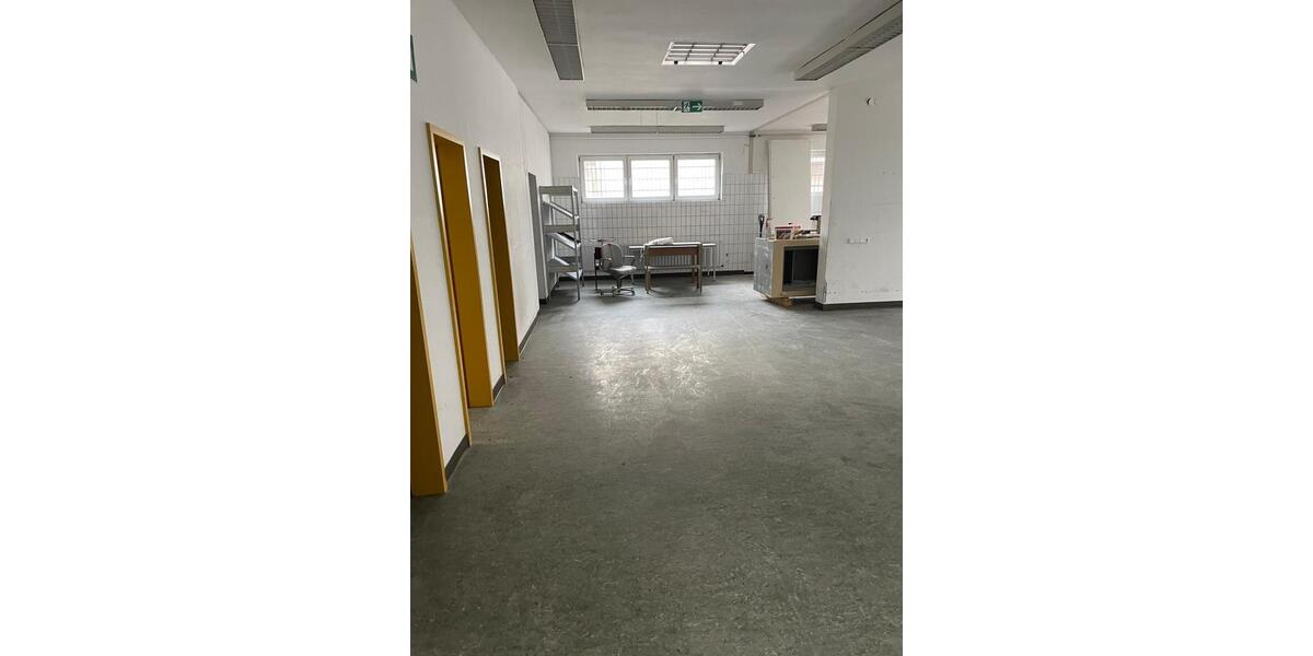 Gewerbeobjekt Walzbachtal - 2.000&euro; | Angebot:19814394