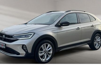 VW Taigo 36.550 km 26.770 &euro; Landau 76829