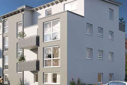 Haus zum Kaufen in Kraichtal Unteröwisheim 3.250.000 € 741.18 m² 27 zimmer