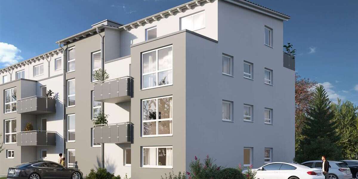 Haus zum Kaufen in Kraichtal Unteröwisheim 3.250.000 € 741.18 m² 27 zimmer