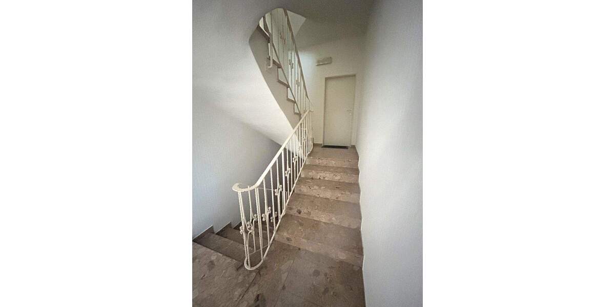 Mehrfamilienhaus, Wohnhaus Bruchsal - 1 Zimmer, 410 m&sup2;, 1.550.000&euro; | Angebot:25818842