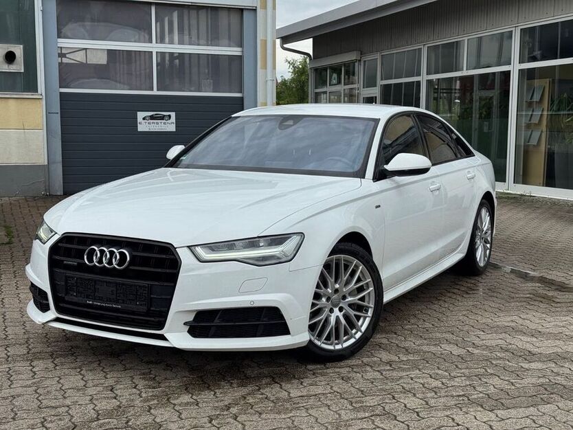 A6