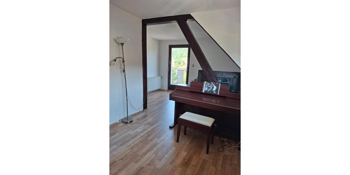 Einfamilienhaus Gernsbach - 7 Zimmer, 168 m&sup2;, 338.000&euro; | Angebot:27005935