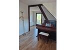 Einfamilienhaus Gernsbach - 7 Zimmer, 168 m&sup2;, 338.000&euro; | Angebot:27005935
