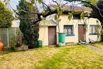 Reihenhaus Karlsruhe Hagsfeld - 5 Zimmer, 130 m&sup2;, 629.000&euro; | Angebot:26122785