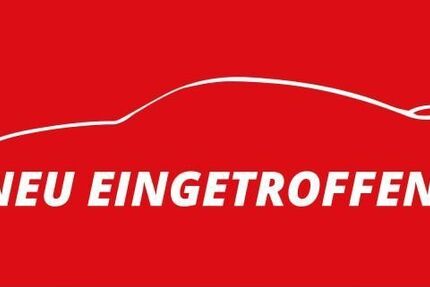 Nissan Juke 20.161 km 19.990 &euro; Pforzheim 75177