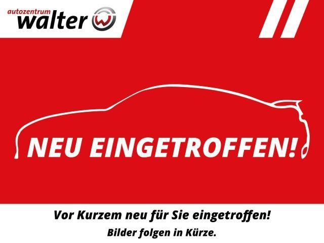 Nissan Juke 20.161 km 19.990 &euro; Pforzheim 75177