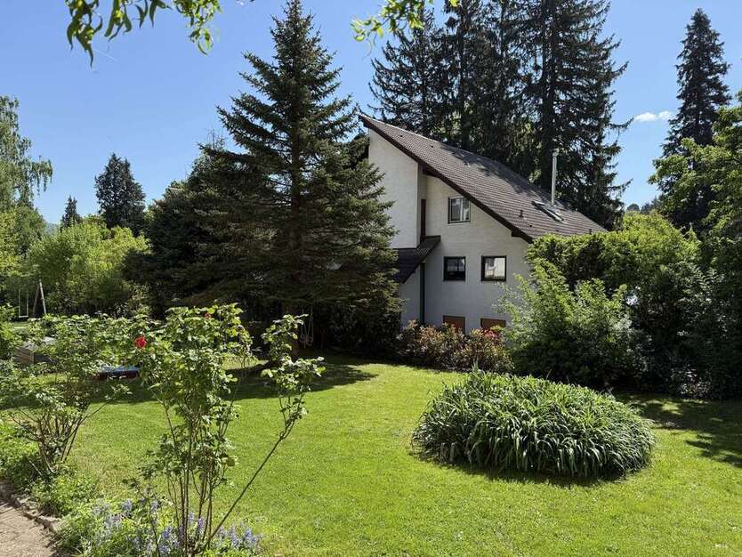 Wohnung zum Kaufen in Baden-Baden 229.000 € 69 m²