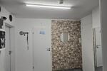 Dachgeschoßwohnung Pforzheim - 3 Zimmer, 95 m&sup2;, 189.000&euro; | Angebot:27120851