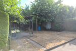 Doppelhaushälfte Bruchsal - 8 Zimmer, 132 m&sup2;, 480.000&euro; | Angebot:26889293