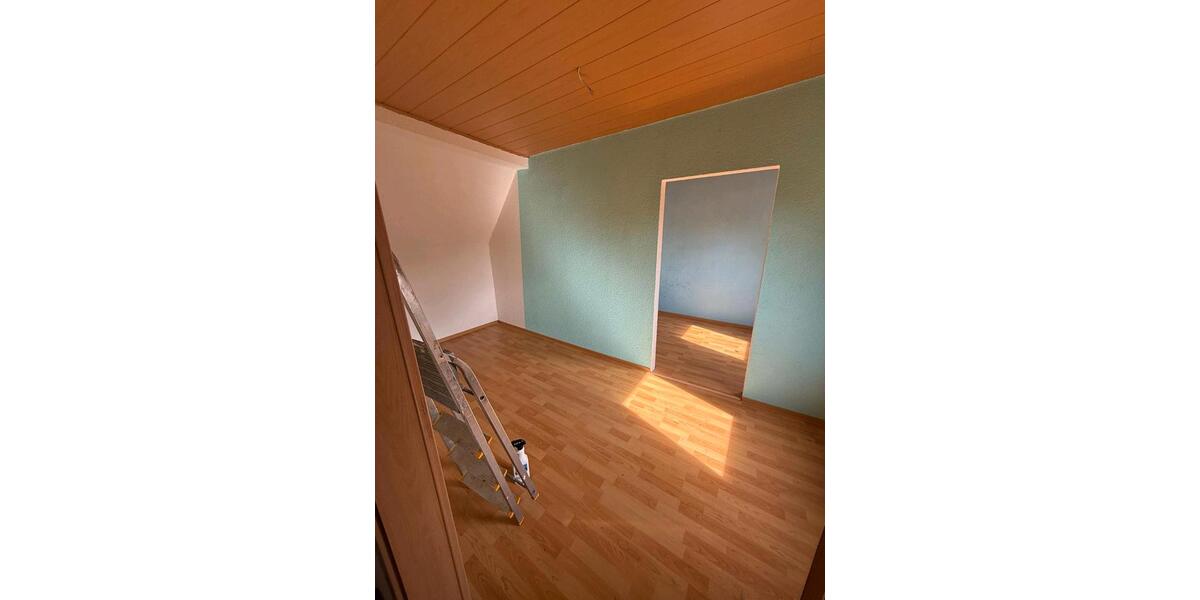 Doppelhaushälfte Schwegenheim - 4 Zimmer, 90 m&sup2;, 750&euro; | Angebot:25765444