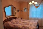 Etagenwohnung Bruchsal - 3 Zimmer, 60 m&sup2;, 139.000&euro; | Angebot:25829943