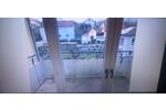 Etagenwohnung Wörth am Rhein - 2 Zimmer, 64 m&sup2;, 210.000&euro; | Angebot:26986114