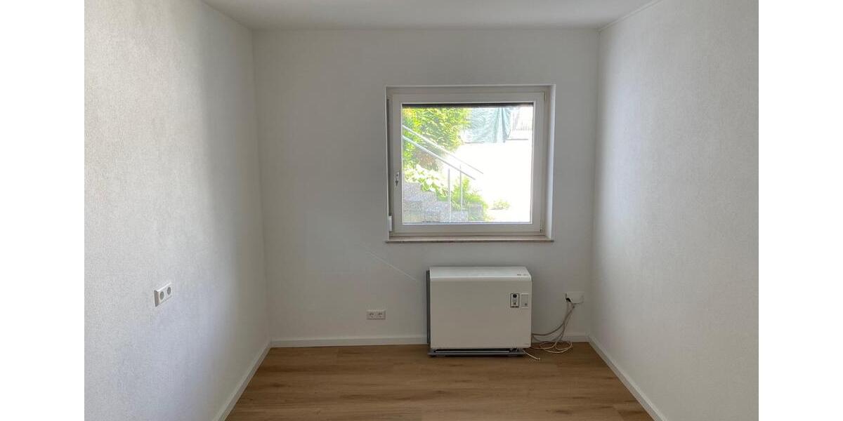 Erdgeschoßwohnung Baden-Baden Balg - 3 Zimmer, 104 m&sup2;, 319.000&euro; | Angebot:26619149