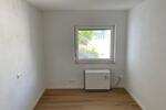 Erdgeschoßwohnung Baden-Baden Balg - 3 Zimmer, 104 m&sup2;, 319.000&euro; | Angebot:26619149