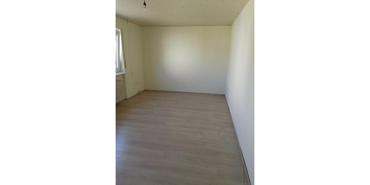 Hochparterre Pfinztal - 2 Zimmer, 58 m&sup2;, 175.000&euro; | Angebot:26987232