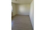 Hochparterre Pfinztal - 2 Zimmer, 58 m&sup2;, 175.000&euro; | Angebot:26987232