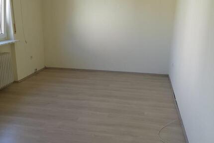 Wohnung Pfinztal - 2 Zimmer, 58 m&sup2;, 175.000&euro; | Angebot:26987232