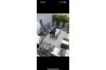 Reihenhaus Pforzheim - 4 Zimmer, 124 m&sup2;, 349.000&euro; | Angebot:26236318