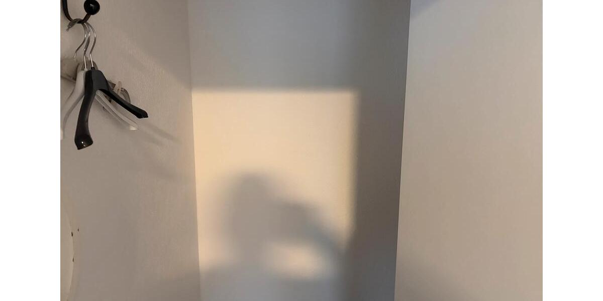 Ladenfläche Stadtmitte Philippsburg zimmer