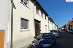 °°° MEHRFAMILIENHAUS MIT 4 WOHNUNGEN, 3 GARAGEN, GARTEN UND AUSBAUPOTENZIAL °°° 9 zimmer