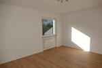 Erdgeschoßwohnung Karlsruhe Neureut - 3 Zimmer, 69 m&sup2;, 285.000&euro; | Angebot:26762742