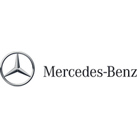 Ausbildung zum KFZ-Mechatroniker (w/m/d) für System- und Hochvolttechnik, Mercedes-Benz AG, Werk Rastatt, Ausbildungsbeginn September 2026 Mercedes-Benz AG Rastatt 76437