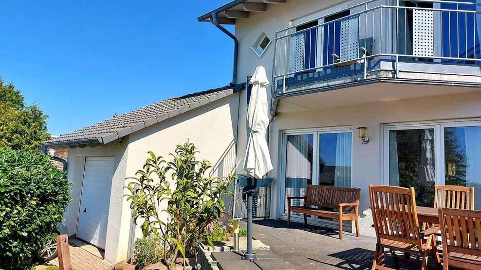 Haus zum Kaufen in Gaggenau 690.000 € 259 m²