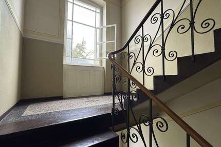 Wohnung zum Kaufen in Karlsruhe 319.000 € 80.7 m² 3 zimmer