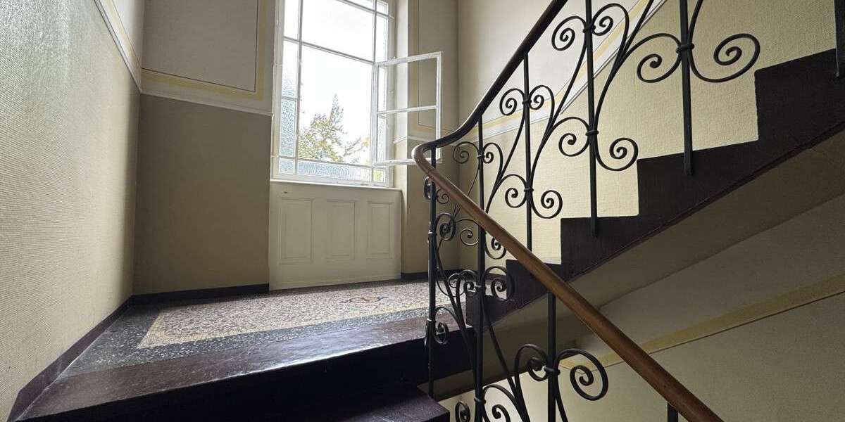 Wohnung zum Kaufen in Karlsruhe 319.000 € 80.7 m² 3 zimmer