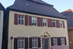 Einfamilienhaus Kraichtal - 7 Zimmer, 200 m&sup2;, 212.000&euro; | Angebot:26943558