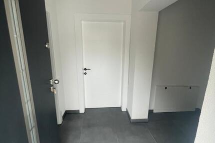 Wohnung Pforzheim Nordstadt - 4 Zimmer, 121 m&sup2;, 1.090&euro; | Angebot:24708282