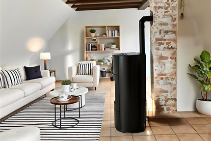 Wohnung Baden-Baden Baden - 4.5 Zimmer, 129 m&sup2;, 399.000&euro; | Angebot:25201229