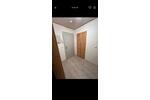 Etagenwohnung Pforzheim Nordstadt - 2 Zimmer, 59 m&sup2;, 650&euro; | Angebot:26420536